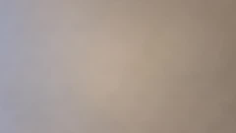 Snapshot of vergo_ chatting on 04/29/26, 11:11 vergo_ online show from 04/29/26, 11:11