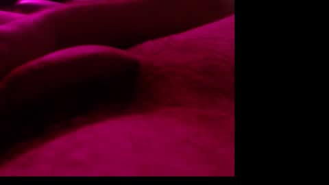 Snapshot of vergontorresmendoza chatting on 10/25/25, 08:33 vergonxx22cms online show from 10/25/25, 08:33