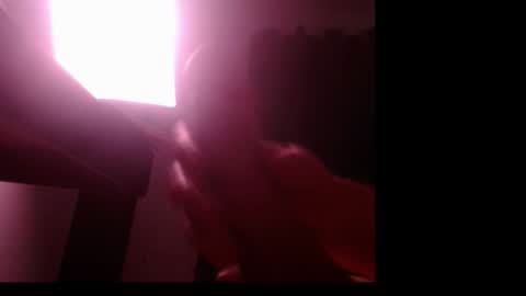 vergonxx22cms online show from 12/14/25, 09:36