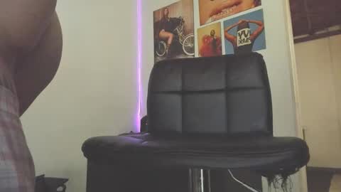 sarah online show from 10/22/25, 08:30