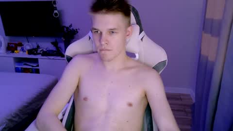 Snapshot of veritas_in_vine chatting on 05/17/26, 04:14 Veritas online show from 05/17/26, 04:14