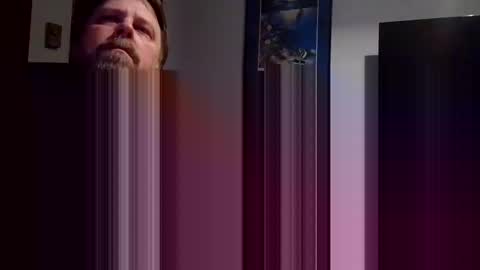 vermontguy76 online show from 02/26/25, 02:04