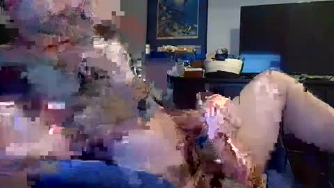 vermontguy76 online show from 02/27/25, 01:38