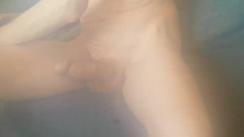 vern37 online show from 10/26/25, 02:12