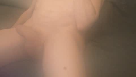 vern37 online show from 12/04/25, 06:38