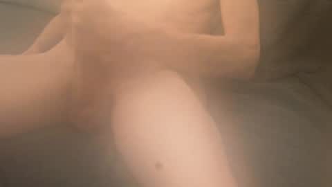 vern37 online show from 12/13/25, 10:37