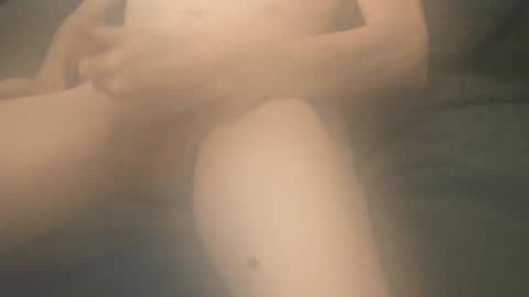 vern37 online show from 02/28/26, 11:55