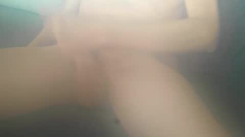 vern37 online show from 03/01/26, 01:57