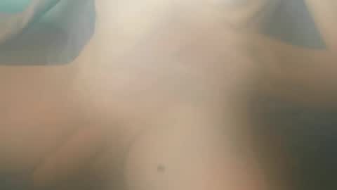 vern37 online show from 03/13/26, 03:18