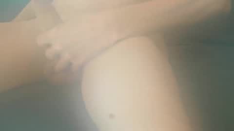 vern37 online show from 03/18/26, 10:29