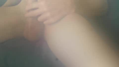 vern37 online show from 04/15/26, 01:29