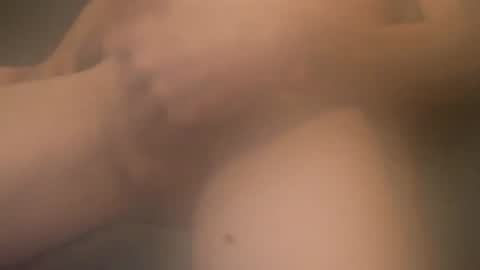 vern37 online show from 04/25/26, 04:26