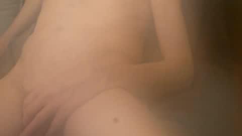 Snapshot of vern37 chatting on 05/27/26, 01:57 vern37 online show from 05/27/26, 01:57