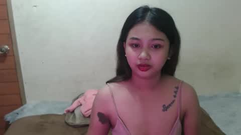 vernalovesyou online show from 03/07/26, 10:12