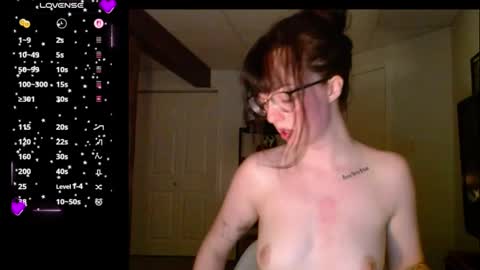 vero495065 online show from 05/01/26, 08:08