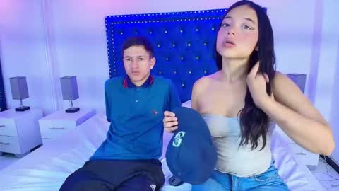 vero and stiv online show from 02/06/26, 07:06