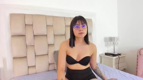 vero domplay online show from 02/22/26, 02:56