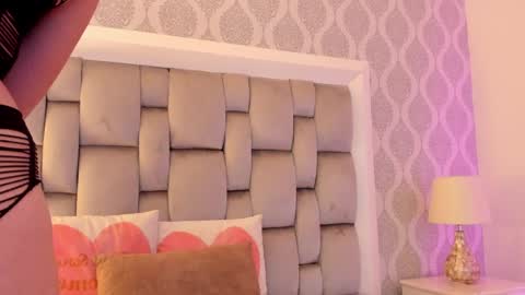 vero domplay online show from 04/01/26, 03:18