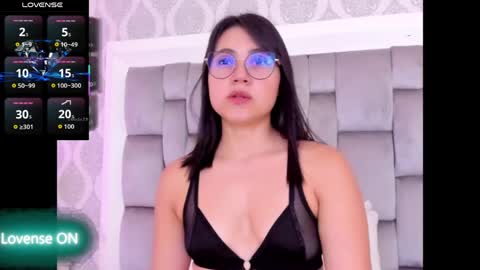 vero domplay online show from 05/24/26, 03:22