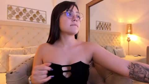 vero domplay online show from 07/02/26, 03:23