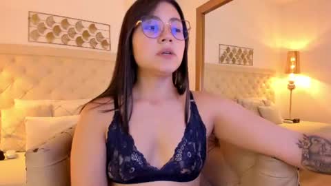 vero domplay online show from 07/10/26, 03:44