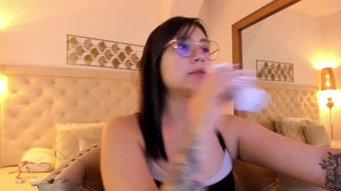 vero domplay online show from 07/17/26, 03:13