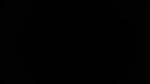 Vero  online show from 02/17/26, 07:16