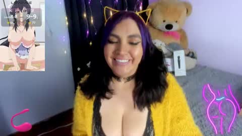  karolina online show from 07/14/26, 02:05