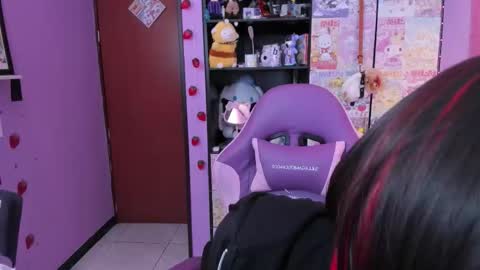     online show from 02/06/26, 11:52