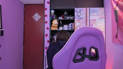     online show from 02/12/26, 11:33