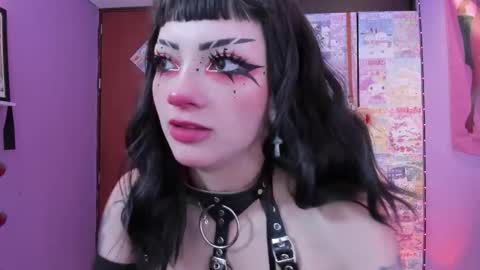     online show from 03/05/26, 11:23