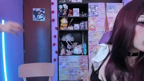     online show from 04/25/26, 12:57