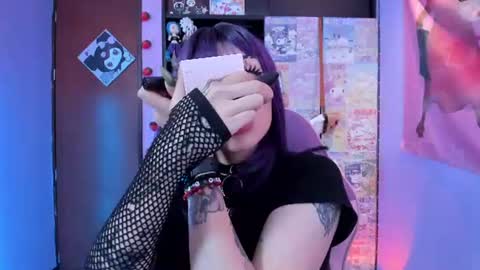     online show from 06/19/26, 04:22