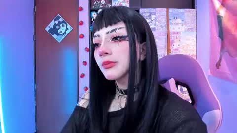     online show from 06/21/26, 08:11