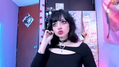     online show from 06/28/26, 08:37