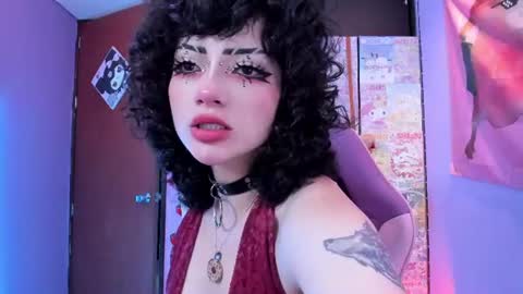     online show from 07/12/26, 08:33
