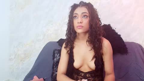 Vero online show from 10/03/25, 03:14