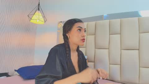 Vero online show from 11/25/25, 12:05