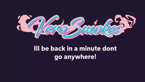 Snapshot of veroalva chatting on 10/22/25, 01:28 Vero Alva online show from 10/22/25, 01:28