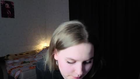 Veronica online show from 04/24/26, 08:00