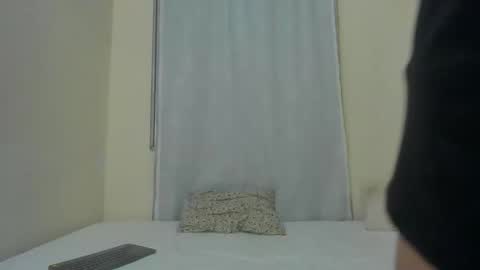 Veronica online show from 02/02/26, 04:33