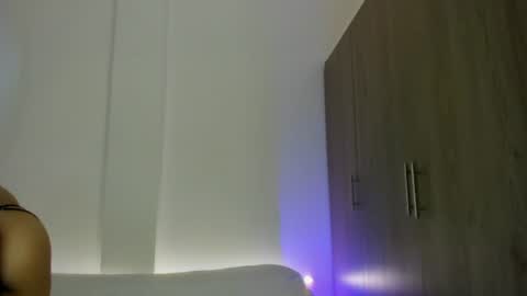 Veronica online show from 07/11/26, 11:28