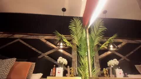 Snapshot of verokax chatting on 01/31/25, 05:19 Vero online show from 01/31/25, 05:19