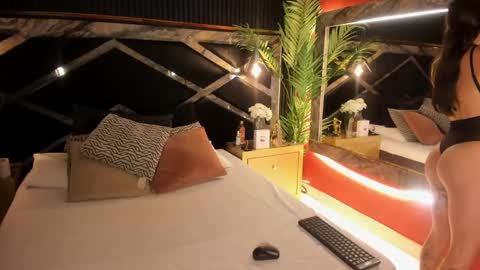 Snapshot of verokax chatting on 01/31/25, 08:54 Vero online show from 01/31/25, 08:54