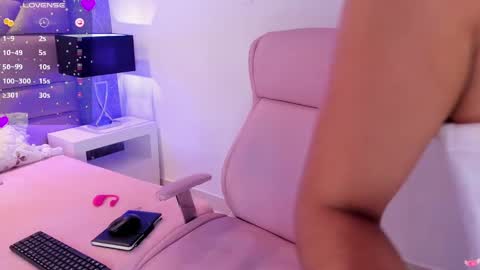 Snapshot of verokax chatting on 02/05/25, 04:16 Vero online show from 02/05/25, 04:16