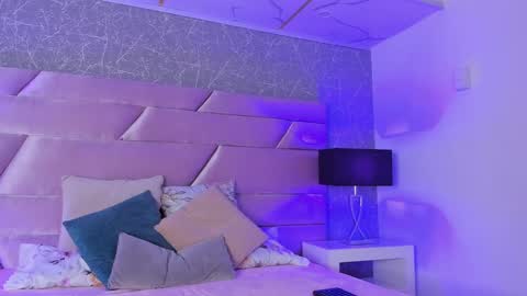 Snapshot of verokax chatting on 02/19/25, 10:34 Vero online show from 02/19/25, 10:34