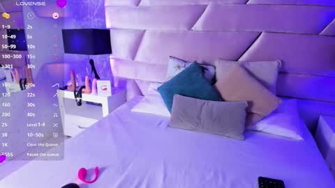 Snapshot of verokax chatting on 03/01/25, 04:26 Vero online show from 03/01/25, 04:26