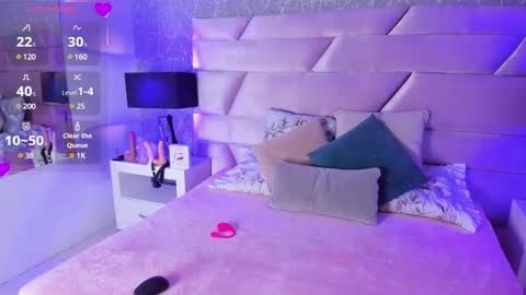 Snapshot of verokax chatting on 03/02/25, 04:17 Vero online show from 03/02/25, 04:17