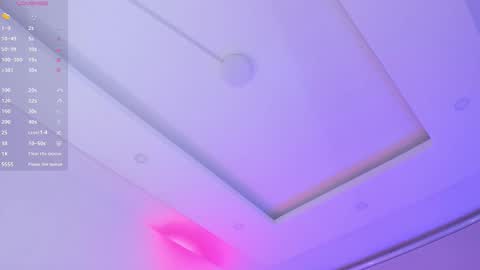 Snapshot of verokax chatting on 11/12/25, 04:46 Vero online show from 11/12/25, 04:46