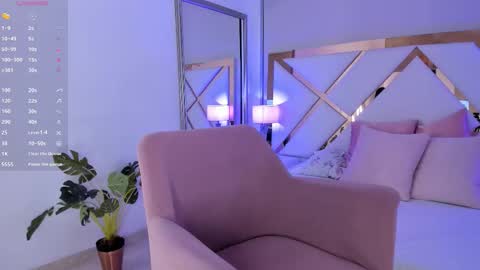 Snapshot of verokax chatting on 12/18/25, 04:07 Vero online show from 12/18/25, 04:07